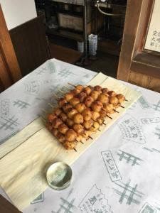 武蔵屋