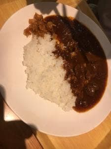 れすとらん四六時中 利府店