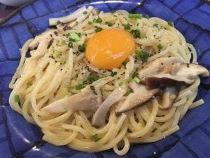 鎌倉パスタ 立川店