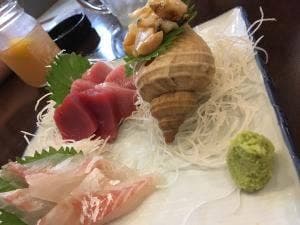 和Dinning 縁～counter～