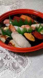 銀のさら 横浜六ツ川店