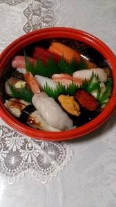 銀のさら 横浜六ツ川店