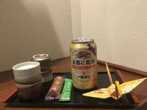 レストラン 縁 アーバイン京都 四条大宮
