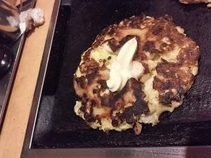 だるまや 三号店