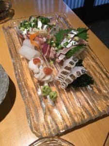 味処 加賀味