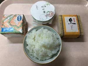 天たつ 福井片町 本店