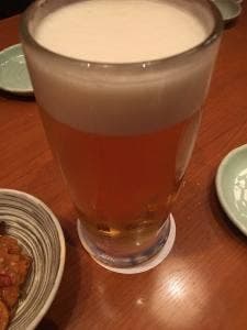 庄や 鷺沼駅前店