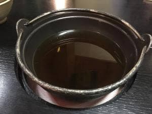 会席料理と串揚・しゃぶしゃぶ 浅草 若鹿