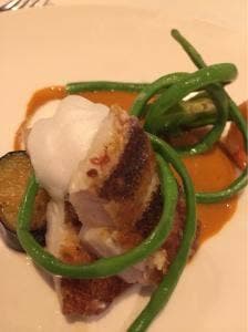 メゾン・ド・フジイ