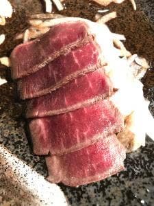 夢一喜 茨木店