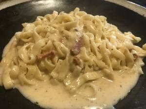 せもりな無何有の郷