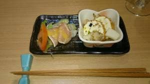 こてまり