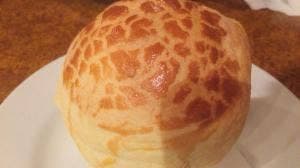 クッチーナ マリーノ