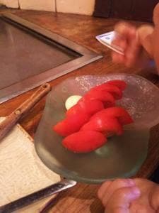 来佳