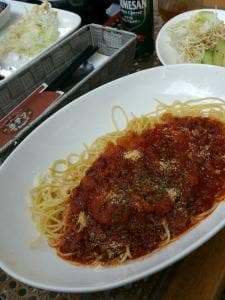 らてん