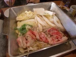 和食さと 洲本あいが店