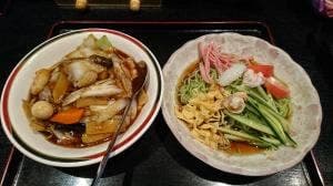 中国家庭料理 福源