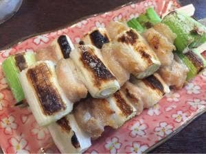 よしもと