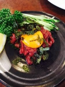 大同門 枚方店