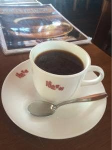 詩恵里館