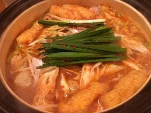 赤から 池袋サンシャイン通り店