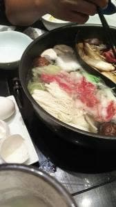 美山 イオンモール津山店