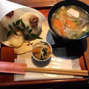 言の葉