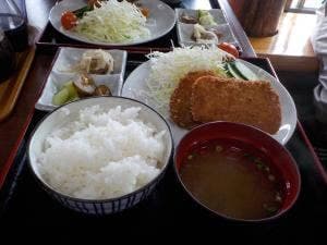 美美庵