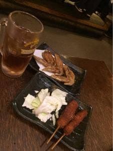 昭和食堂 名駅西口店
