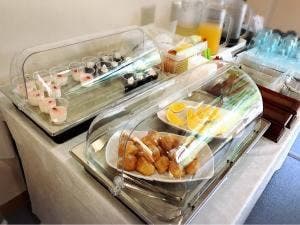 遊膳さくら