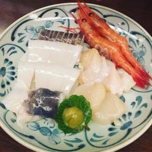 ぼん