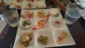 イタリア料理 Colza