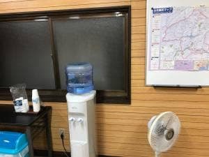 文覚荘