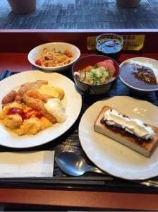 チサン イン 名古屋