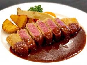 グラン テロワール