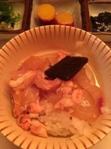 たんたか