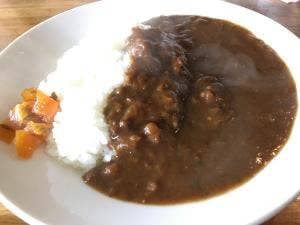 カフェ・ド・ラペ