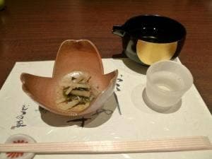 むつの家
