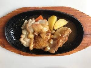 ミスターワイズマン東金店