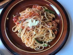 ミスターワイズマン東金店