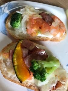 財団法人蔵王酪農センター チーズハウス