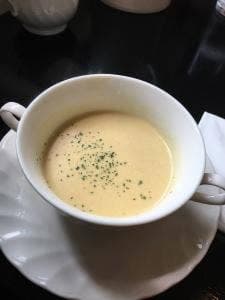和牛料理はんだ