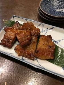 あげは亭