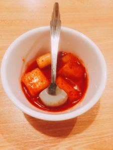 焼肉・冷麺ヤマト 水沢店