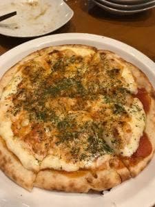 イタリアの台所 Nobe noBe 岡山店