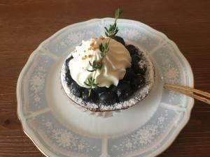 チッチョパスティッチョ