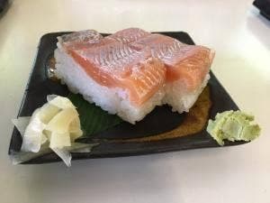 お土産とお食事の店もりた