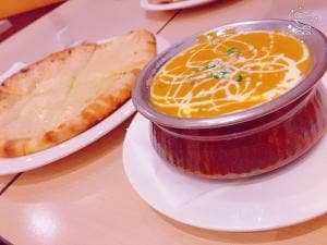 アグリム 正雀店