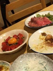 きらく
