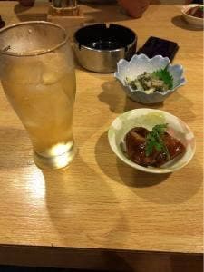 きらく